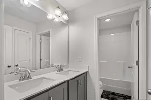 7840 Rufus Johnson Rd, Fayetteville, NC 28306 - Photo 37