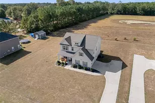 7840 Rufus Johnson Rd, Fayetteville, NC 28306 - Photo 5