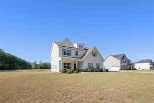 7840 Rufus Johnson Rd, Fayetteville, NC 28306 - Photo 3