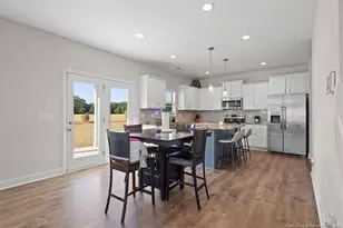 7840 Rufus Johnson Rd, Fayetteville, NC 28306 - Photo 19