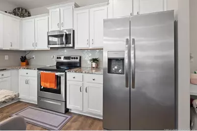 7840 Rufus Johnson Road, Fayetteville, NC 28306 - Photo 23