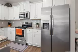 7840 Rufus Johnson Rd, Fayetteville, NC 28306 - Photo 23