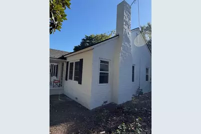 116 E McNeill Drive, Red Springs, NC 28377 - Photo 3