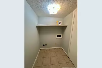 6320 Marykirk Drive #C, Fayetteville, NC 28304 - Photo 11