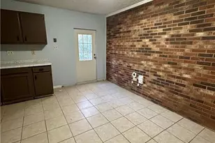 6320 Marykirk Dr, Fayetteville, NC 28304 - Photo 7