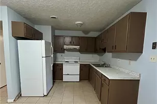 6320 Marykirk Dr, Fayetteville, NC 28304 - Photo 5