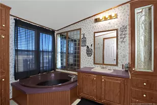 5065 Tobacco Rd, Orrum, NC 28369 - Photo 19