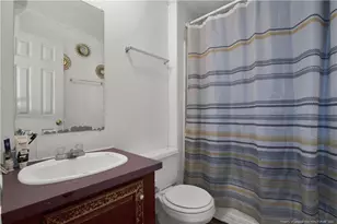 5065 Tobacco Rd, Orrum, NC 28369 - Photo 25