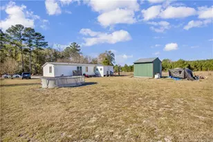 5065 Tobacco Rd, Orrum, NC 28369 - Photo 27