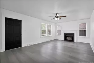 308 E 17th St, Lumberton, NC 28358 - Photo 3