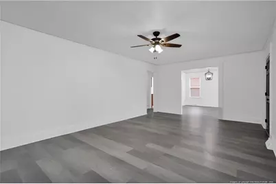 308 E 17th Street, Lumberton, NC 28358 - Photo 5