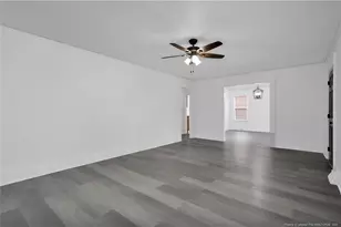 308 E 17th St, Lumberton, NC 28358 - Photo 5