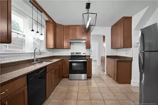 308 E 17th St, Lumberton, NC 28358 - Photo 11