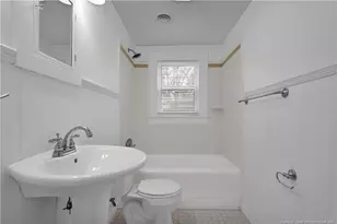 308 E 17th St, Lumberton, NC 28358 - Photo 25