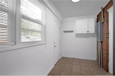 308 E 17th Street, Lumberton, NC 28358 - Photo 15