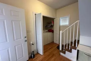 28 Maple Ave, White Lake, NC 28337 - Photo 27