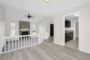 7345 Pebblebrook Dr, Fayetteville, NC 28314 - Photo 3