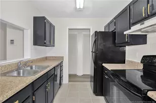 7345 Pebblebrook Dr, Fayetteville, NC 28314 - Photo 9
