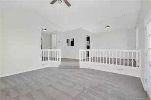 7345 Pebblebrook Dr, Fayetteville, NC 28314 - Photo 5