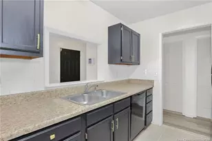 7345 Pebblebrook Dr, Fayetteville, NC 28314 - Photo 11