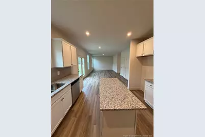 55 Fern Ridge Drive, Cameron, NC 28326 - Photo 23