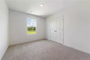 55 Fern Ridge Dr, Cameron, NC 28326 - Photo 37
