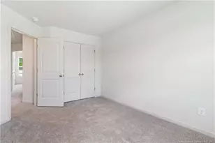 55 Fern Ridge Dr, Cameron, NC 28326 - Photo 33