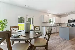55 Fern Ridge Dr, Cameron, NC 28326 - Photo 17