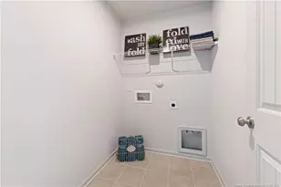 55 Fern Ridge Dr, Cameron, NC 28326 - Photo 29