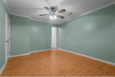 1430 Cypress Church Road, Cameron, NC 28326 - Photo 23
