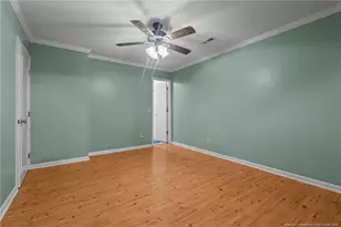 1430 Cypress Church Rd, Cameron, NC 28326 - Photo 23