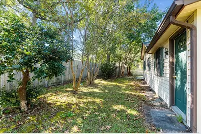 1430 Cypress Church Road, Cameron, NC 28326 - Photo 11