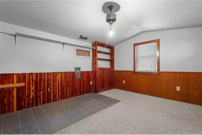 1430 Cypress Church Road, Cameron, NC 28326 - Photo 21