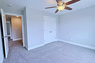 942 Kensington Park Rd, Fayetteville, NC 28311 - Photo 37