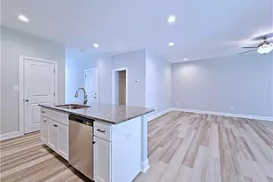 942 Kensington Park Rd, Fayetteville, NC 28311 - Photo 15