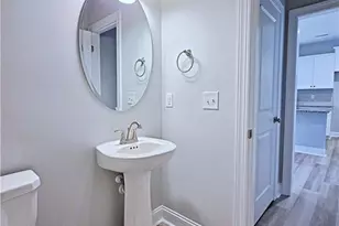 942 Kensington Park Rd, Fayetteville, NC 28311 - Photo 19
