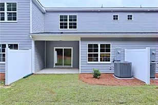 942 Kensington Park Rd, Fayetteville, NC 28311 - Photo 39