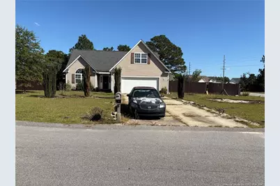 2809 Carabid Court, Hope Mills, NC 28348 - Photo 25