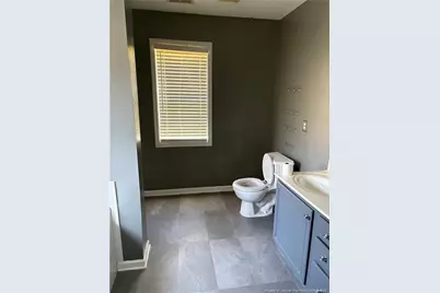2809 Carabid Court, Hope Mills, NC 28348 - Photo 15