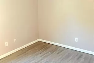 2809 Carabid Ct, Hope Mills, NC 28348 - Photo 21