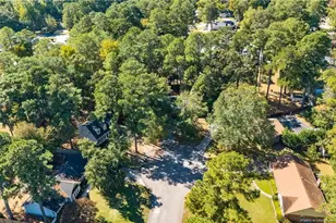 5821 Badin Ct, Fayetteville, NC 28314 - Photo 43