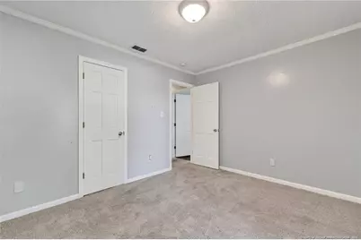 5821 Badin Court, Fayetteville, NC 28314 - Photo 7