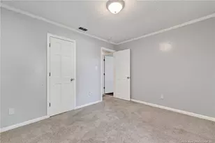 5821 Badin Ct, Fayetteville, NC 28314 - Photo 7