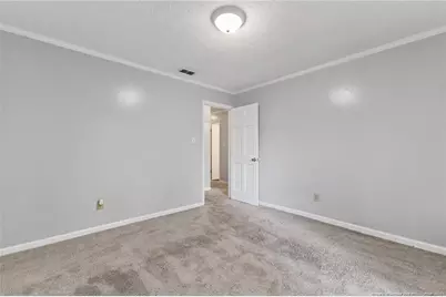 5821 Badin Court, Fayetteville, NC 28314 - Photo 21