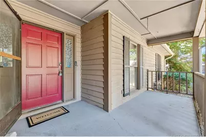 5821 Badin Court, Fayetteville, NC 28314 - Photo 5