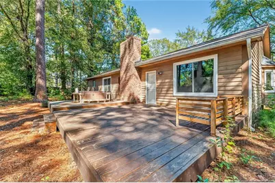 5821 Badin Court, Fayetteville, NC 28314 - Photo 35