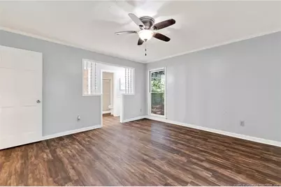 5821 Badin Court, Fayetteville, NC 28314 - Photo 9