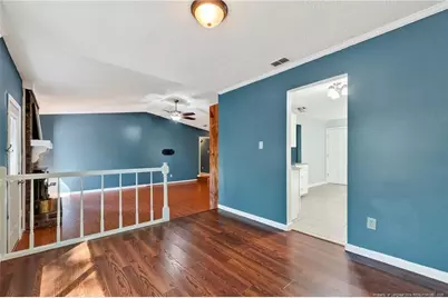 5821 Badin Court, Fayetteville, NC 28314 - Photo 27