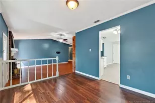 5821 Badin Ct, Fayetteville, NC 28314 - Photo 27