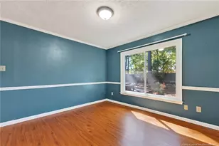 5821 Badin Ct, Fayetteville, NC 28314 - Photo 17